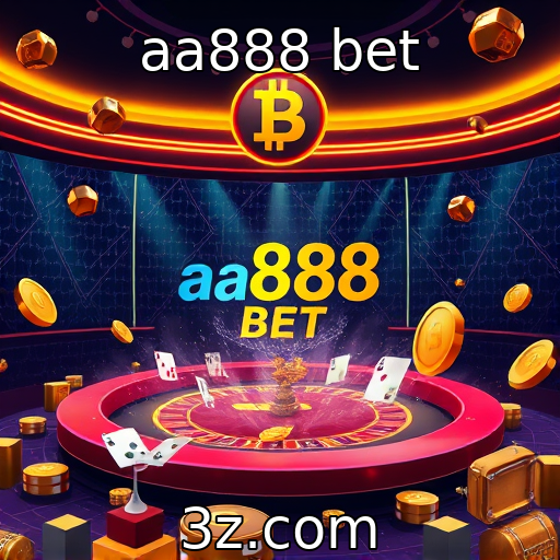 Tecnologia blockchain transformando jogos de azar