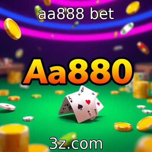 Principais desenvolvimentos em jogos de cassino