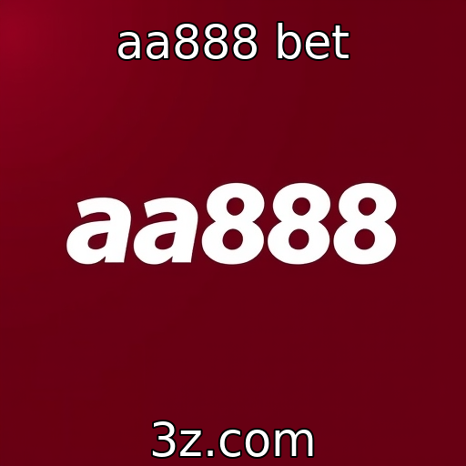 A evolução das apostas online no mercado atual