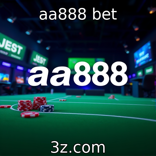 Perspectivas futuras para a indústria de jogos