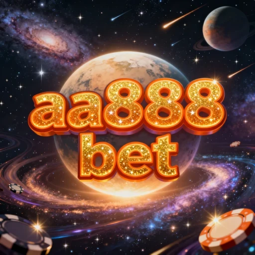 aa888 bet