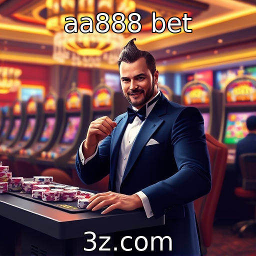 Avanços tecnológicos em jogos de cassino ao vivo