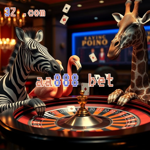 Entrando no Mundo da aa888 bet: Login Sem Complicações