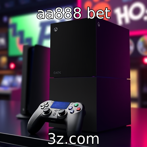 Consoles da nova geração impulsionam vendas de jogos