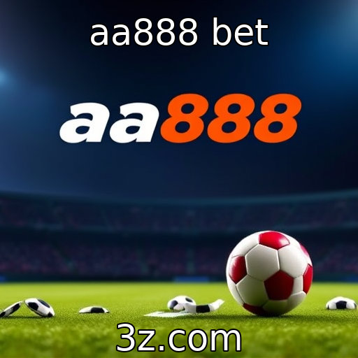 Crescimento das apostas online e seu impacto no mercado