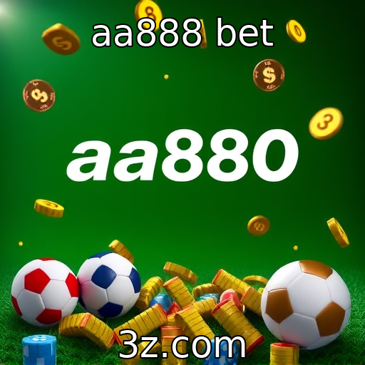 A ascensão das apostas online no mercado de jogos