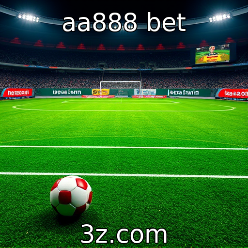 Crescimento do mercado de apostas online na indústria de jogos