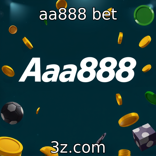 A expansão do mercado de jogos online no Brasil