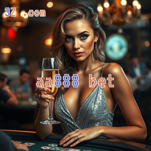 Atrações Paga do aa888 bet: Emoções e Oportunidades Unicas