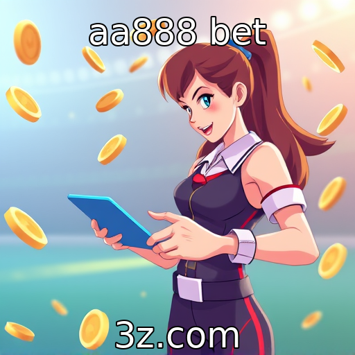 Mudanças nas preferências dos jogadores em jogos mobile