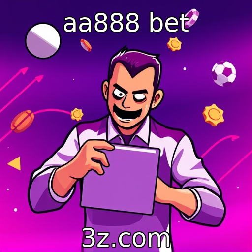 Efeitos da regulamentação nas casas de apostas