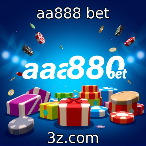 Inovação tecnológica em plataformas de jogos