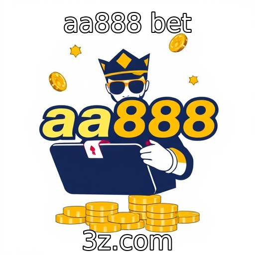 Inovações tecnológicas em plataformas de jogos online